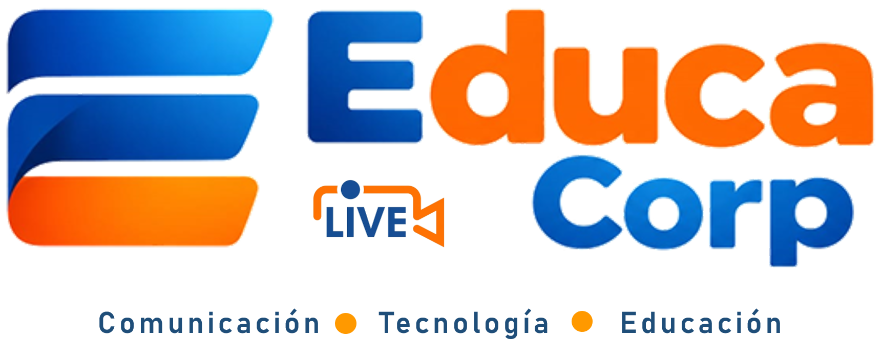 EducaCorp